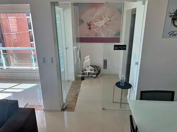 Imagem Apartamento com 2 Quartos à Venda, 165 m² em Cocó - Fortaleza