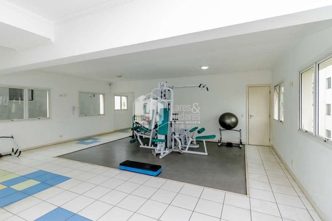 Imagem Apartamento com 1 Quarto à Venda, 39 m² em Vila Olímpia - São Paulo Imagem Apartamento com 1 Quarto à Venda, 39 m² em Vila Olímpia - São Paulo