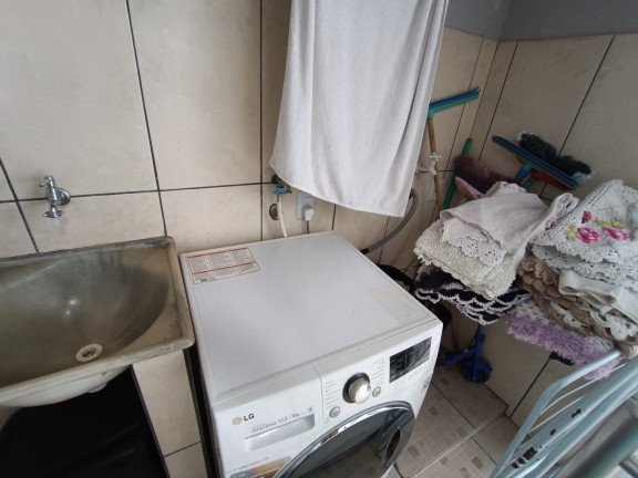 Imagem Casa com 3 Quartos à Venda, 135 m² em Jardim Bela Vista - Aparecida De Goiania Imagem Casa com 3 Quartos à Venda, 135 m² em Jardim Bela Vista - Aparecida De Goiania