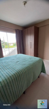Imagem Apartamento com 2 Quartos à Venda,  em Verdes Mares - Rio Das Ostras