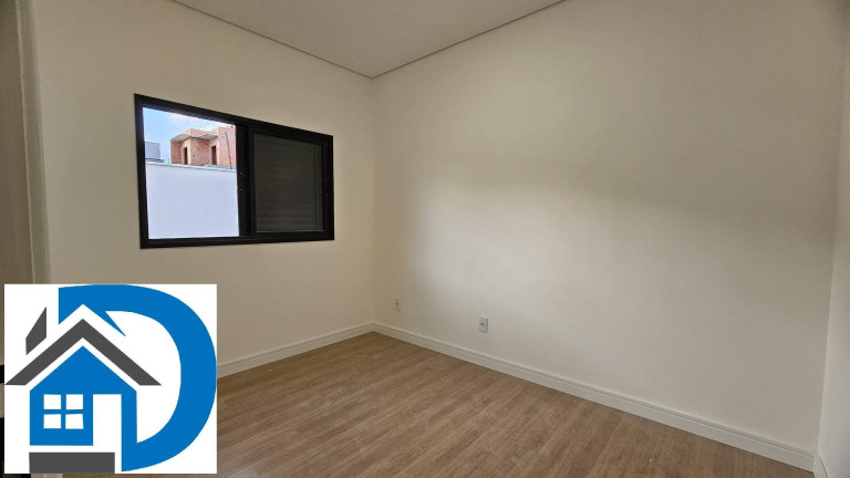 Imagem Casa de Condomínio com 3 Quartos à Venda, 200 m² em Jardim Villagio Milano - Sorocaba Imagem Casa de Condomínio com 3 Quartos à Venda, 200 m² em Jardim Villagio Milano - Sorocaba