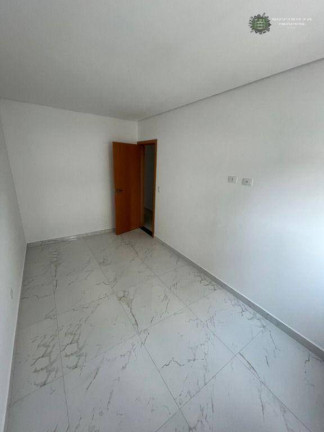 Imagem Apartamento com 4 Quartos à Venda, 153 m² em Canto Do Forte - Praia Grande