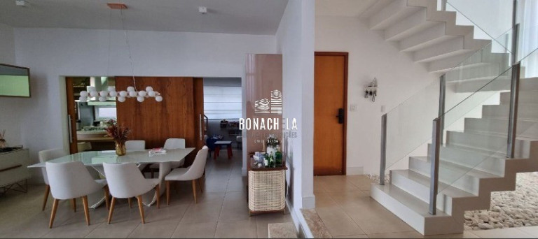 Imagem Casa com 5 Quartos à Venda, em Jardim Vila Paradiso - Indaiatuba Imagem Casa com 5 Quartos à Venda, em Jardim Vila Paradiso - Indaiatuba