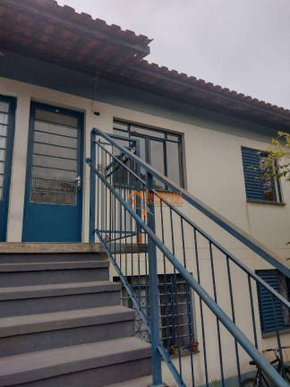Imagem Casa com 2 Quartos à Venda, 50 m² em Residencial Parque Cumbica - Guarulhos Imagem Casa com 2 Quartos à Venda, 50 m² em Residencial Parque Cumbica - Guarulhos