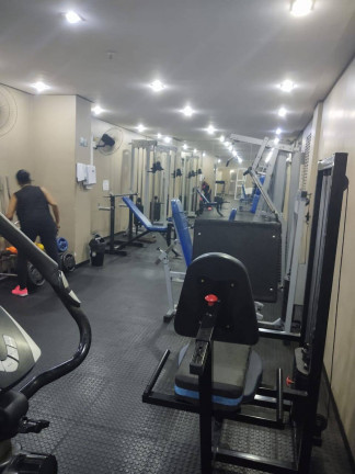 Imagem Apartamento com 2 Quartos à Venda, 55 m² em Taquara - Rio De Janeiro Imagem Apartamento com 2 Quartos à Venda, 55 m² em Taquara - Rio De Janeiro