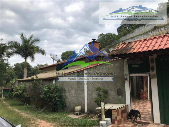 Imagem Chácara com 3 Quartos à Venda, 2.900 m² em Mato Dentro - Mairiporã Imagem Chácara com 3 Quartos à Venda, 2.900 m² em Mato Dentro - Mairiporã