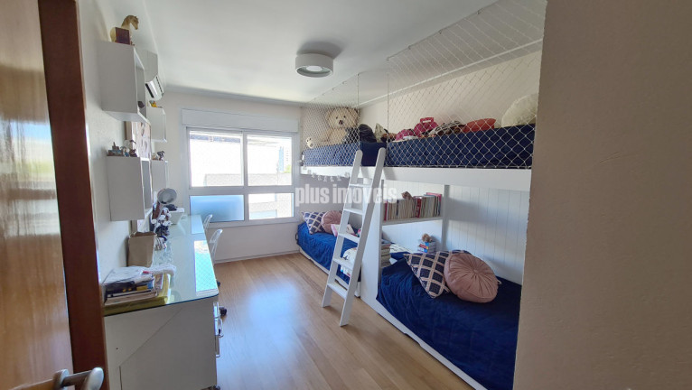 Imagem Apartamento com 3 Quartos à Venda, 270 m² em Itaim Bibi - São Paulo Imagem Apartamento com 3 Quartos à Venda, 270 m² em Itaim Bibi - São Paulo