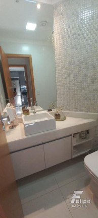 Imagem Imóvel com 4 Quartos à Venda, 120 m² em Praia Do Morro - Guarapari