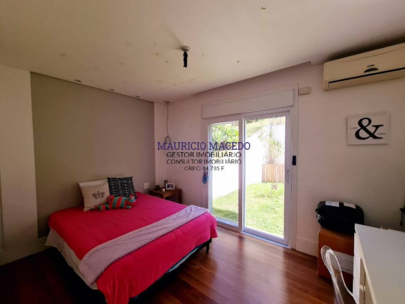 Imagem Casa com 4 Quartos à Venda, 550 m² em Tambore - Santana De Parnaíba Imagem Casa com 4 Quartos à Venda, 550 m² em Tambore - Santana De Parnaíba
