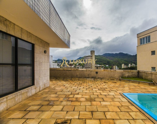 Imagem Imóvel com 4 Quartos à Venda, 320 m² em Sion - Belo Horizonte Imagem Imóvel com 4 Quartos à Venda, 320 m² em Sion - Belo Horizonte