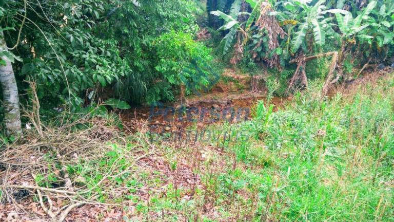Imagem Chácara à Venda, 20 m² em Tigipió - São João Batista Imagem Chácara à Venda, 20 m² em Tigipió - São João Batista