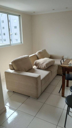 Imagem Apartamento com 2 Quartos à Venda, 91 m² em Vila Operária - Itajaí Imagem Apartamento com 2 Quartos à Venda, 91 m² em Vila Operária - Itajaí