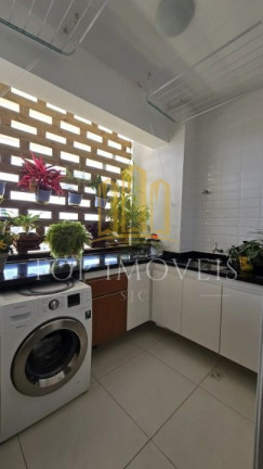 Imagem Apartamento com 2 Quartos à Venda, 102 m² em Centro - São José Dos Campos Imagem Apartamento com 2 Quartos à Venda, 102 m² em Centro - São José Dos Campos