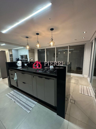 Imagem Casa com 3 Quartos à Venda, 245 m² em Conjunto Residencial Vista Verde - São Paulo Imagem Casa com 3 Quartos à Venda, 245 m² em Conjunto Residencial Vista Verde - São Paulo