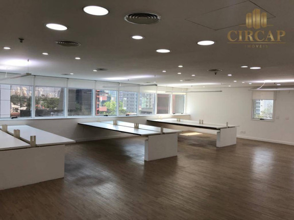 Imagem Imóvel à Venda ou Locação, 210 m² em Vila Olímpia - São Paulo Imagem Imóvel à Venda ou Locação, 210 m² em Vila Olímpia - São Paulo