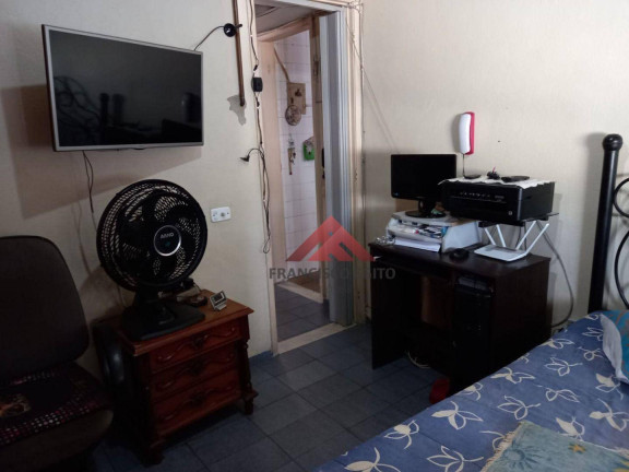 Imagem Apartamento com 2 Quartos à Venda, 55 m² em Centro - Niterói Imagem Apartamento com 2 Quartos à Venda, 55 m² em Centro - Niterói