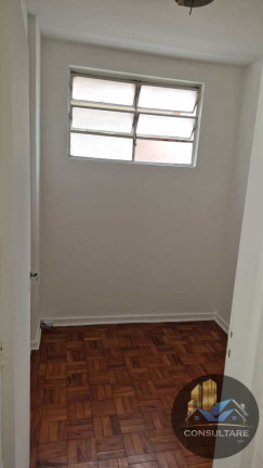 Imagem Apartamento com 2 Quartos à Venda, 92 m² em José Menino - Santos Imagem Apartamento com 2 Quartos à Venda, 92 m² em José Menino - Santos