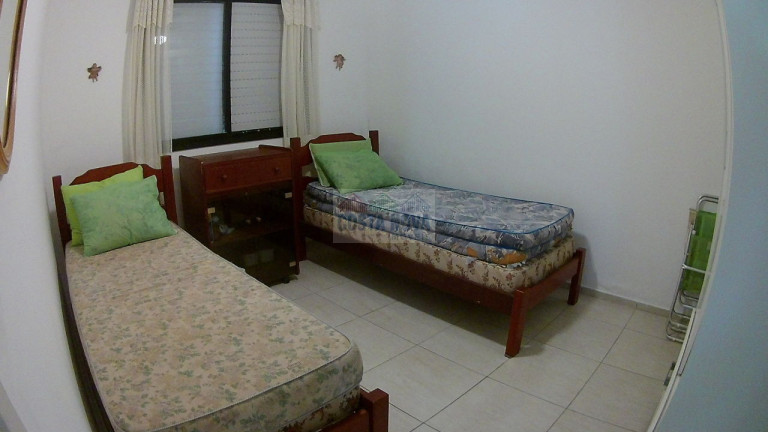 Imagem Apartamento com 3 Quartos à Venda, 120 m² em Ocian - Praia Grande Imagem Apartamento com 3 Quartos à Venda, 120 m² em Ocian - Praia Grande