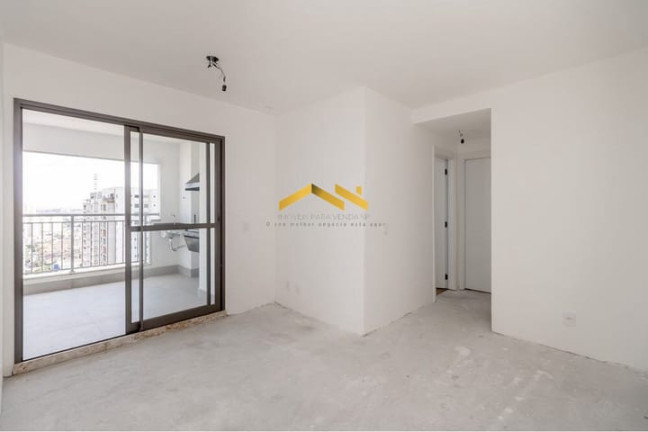 Imagem Apartamento com 2 Quartos à Venda, 72 m² em Ipiranga - São Paulo Imagem Apartamento com 2 Quartos à Venda, 72 m² em Ipiranga - São Paulo