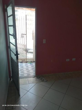 Imagem Casa à Venda,  em Parque Miguel Mirizola - Cotia