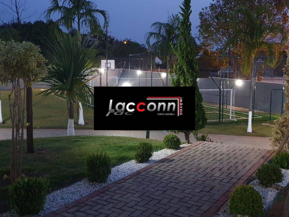 Imagem Casa com 4 Quartos à Venda, 500 m² em Centro - Boituva Imagem Casa com 4 Quartos à Venda, 500 m² em Centro - Boituva