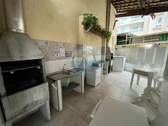 Imagem Apartamento com 1 Quarto à Venda, 35 m² em Praia Grande - Ubatuba Imagem Apartamento com 1 Quarto à Venda, 35 m² em Praia Grande - Ubatuba