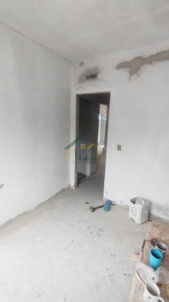 Imagem Sobrado com 3 Quartos à Venda, 116 m² em Boa Vista - Curitiba Imagem Sobrado com 3 Quartos à Venda, 116 m² em Boa Vista - Curitiba
