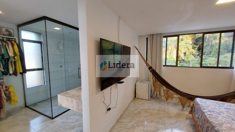 Imagem Casa de Condomínio com 5 Quartos à Venda, 336 m² em Amazônia Park - Cabedelo