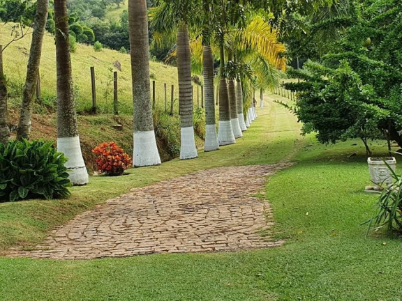 Imagem Fazenda à Venda, 174.000 m² em Bairro Dos Pintos - Itatiba Imagem Fazenda à Venda, 174.000 m² em Bairro Dos Pintos - Itatiba