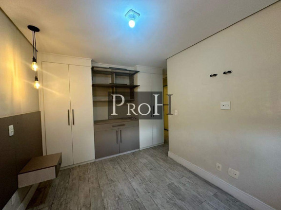 Imagem Apartamento com 3 Quartos à Venda, 134 m² em Baeta Neves - São Bernardo Do Campo Imagem Apartamento com 3 Quartos à Venda, 134 m² em Baeta Neves - São Bernardo Do Campo