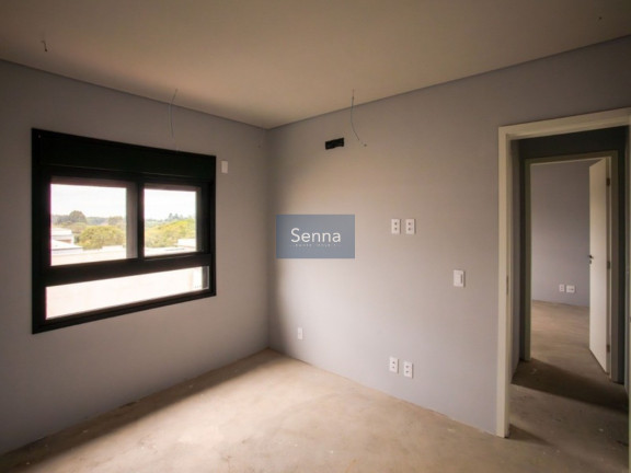 Imagem Casa com 3 Quartos à Venda, em Centro (jacaré) - Cabreúva Imagem Casa com 3 Quartos à Venda, em Centro (jacaré) - Cabreúva