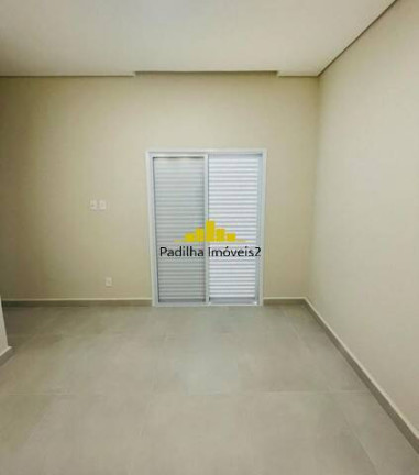 Imagem Casa de Condomínio com 3 Quartos à Venda, 180 m² em Jardim Novo Horizonte - Sorocaba Imagem Casa de Condomínio com 3 Quartos à Venda, 180 m² em Jardim Novo Horizonte - Sorocaba