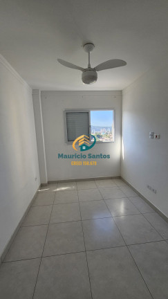 Imagem Apartamento com 2 Quartos para Alugar, 63 m² em Canto Do Forte - Praia Grande Imagem Apartamento com 2 Quartos para Alugar, 63 m² em Canto Do Forte - Praia Grande