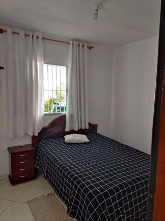 Imagem Casa com 3 Quartos à Venda, 109 m² em Vila Brasileira - Mogi Das Cruzes Imagem Casa com 3 Quartos à Venda, 109 m² em Vila Brasileira - Mogi Das Cruzes