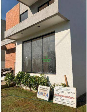 Imagem Casa com 4 Quartos à Venda, 208 m² em Ubatiba - Maricá Imagem Casa com 4 Quartos à Venda, 208 m² em Ubatiba - Maricá