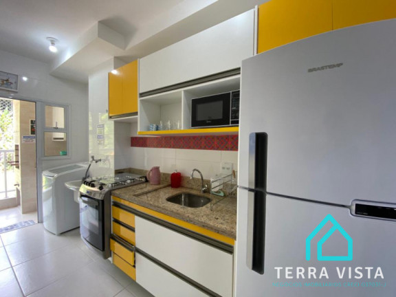Imagem Apartamento com 2 Quartos à Venda, 64 m² em Toninhas - Ubatuba Imagem Apartamento com 2 Quartos à Venda, 64 m² em Toninhas - Ubatuba
