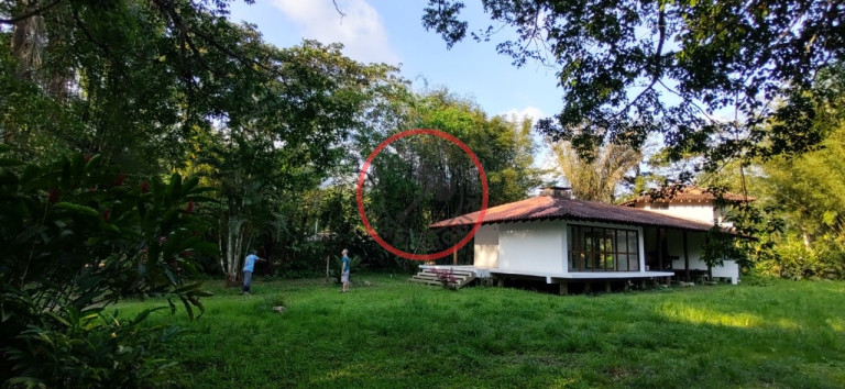Imagem Casa com 2 Quartos à Venda, 240 m² em Camburi - São Sebastião