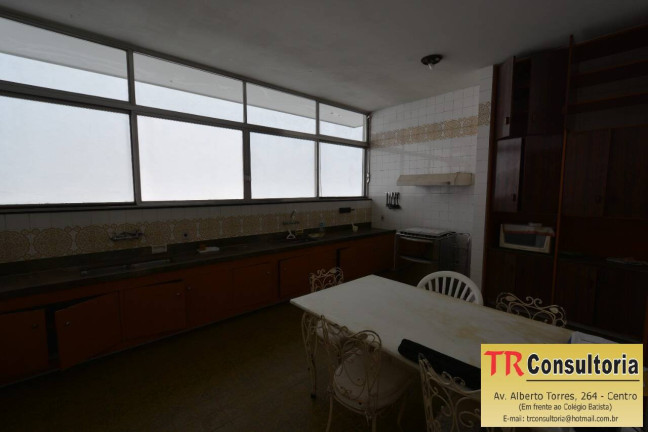 Imagem Casa à Venda, 4.200 m² em Centro - Campos Dos Goytacazes Imagem Casa à Venda, 4.200 m² em Centro - Campos Dos Goytacazes