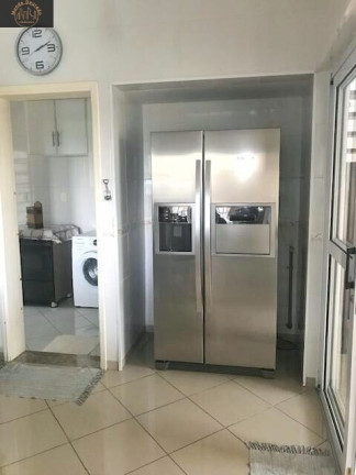 Imagem Casa com 3 Quartos à Venda, 354 m² em Centro - São Bernardo Do Campo