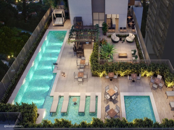 Imagem Apartamento com 2 Quartos à Venda, 67 m² em Vila Prudente - São Paulo Imagem Apartamento com 2 Quartos à Venda, 67 m² em Vila Prudente - São Paulo
