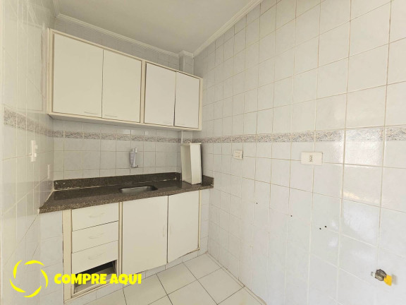 Imagem Apartamento com 1 Quarto à Venda, 41 m² em Santa Cecília - São Paulo Imagem Apartamento com 1 Quarto à Venda, 41 m² em Santa Cecília - São Paulo