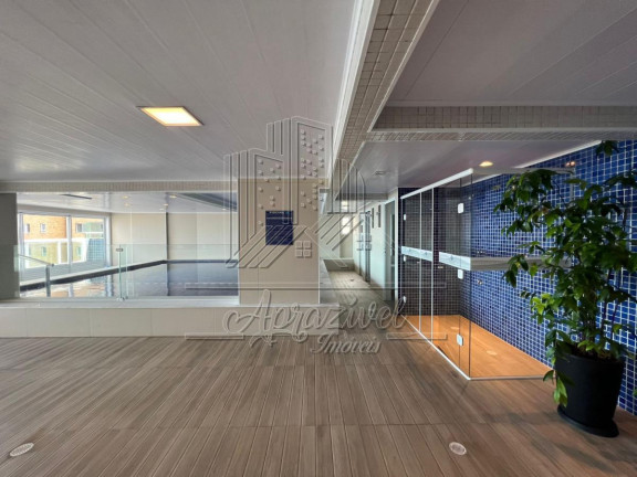 Imagem Apartamento com 3 Quartos à Venda, 133 m² em Canto Do Forte - Praia Grande Imagem Apartamento com 3 Quartos à Venda, 133 m² em Canto Do Forte - Praia Grande