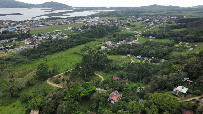 Imagem Terreno à Venda, 1.528 m² em Encantada - Garopaba Imagem Terreno à Venda, 1.528 m² em Encantada - Garopaba