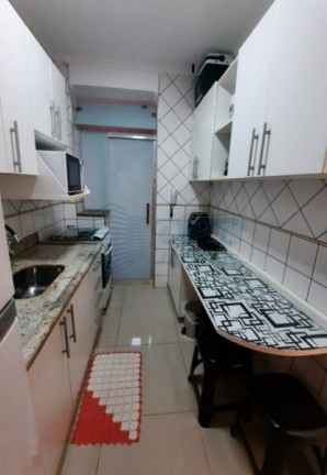 Imagem Apartamento à Venda,  em Jardim Irajá - Ribeirão Preto