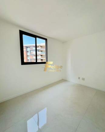 Imagem Imóvel com 2 Quartos à Venda, 67 m² em Jardim Camburi - Vitória Imagem Imóvel com 2 Quartos à Venda, 67 m² em Jardim Camburi - Vitória
