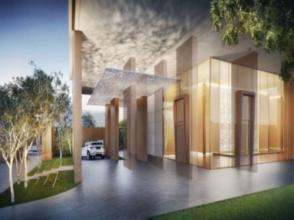 Imagem Imóvel com 4 Quartos à Venda, 343 m² em Vila Olímpia - São Paulo Imagem Imóvel com 4 Quartos à Venda, 343 m² em Vila Olímpia - São Paulo