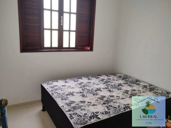 Imagem Casa com 2 Quartos à Venda,  em Unamar (centro) - Cabo Frio