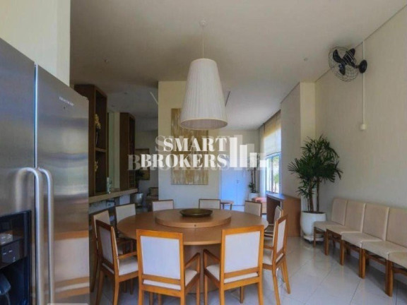 Imagem Apartamento com 3 Quartos à Venda, 110 m² em Ipiranga - São Paulo Imagem Apartamento com 3 Quartos à Venda, 110 m² em Ipiranga - São Paulo