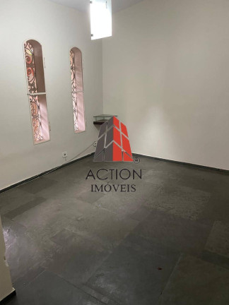 Imagem Casa com 3 Quartos para Alugar, 400 m² em Jardim Anália Franco - São Paulo Imagem Casa com 3 Quartos para Alugar, 400 m² em Jardim Anália Franco - São Paulo