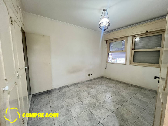 Imagem Apartamento com 3 Quartos à Venda, 100 m² em República - São Paulo Imagem Apartamento com 3 Quartos à Venda, 100 m² em República - São Paulo